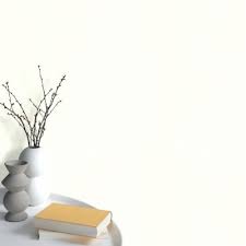 Great prices, excellent customer service. White Textured Wallpaper White Embossed Wallpaper Nz Wallpaper 800x800 Wallpaper Teahub Io