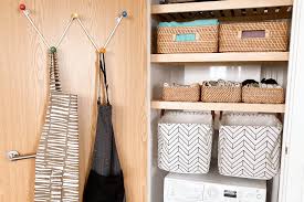 Only $29.99 during the month of june. The Konmari Method London Based Virtual Tidying Also In Pink