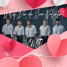 Ver más ideas sobre cnco, fotos de cnco, cnco imagenes. Cnco On Twitter To Cncowners From Christopher Erick Joel Richard Zabdiel
