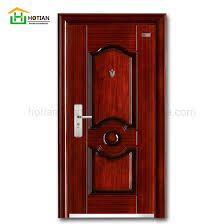 Pella windows & doors of new england serves maine and new hampshire as an independently owned and operated business under a distribution agreement with pella corporation. China Single And Half Steel Door Price In Kerala Cheap Exterior Nigeria Steel Door China Steel Door Price In Kerala Cheap Exterior Steel Door