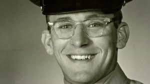 Garth Mann Jr Obituary & Funeral