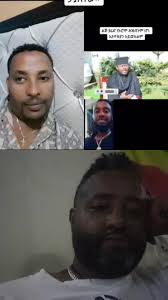 #duet with @Melese Zewudu #Duet #አዲስአበባ💚💛❤ #💒ላይክ_💒ኮፒ💒ሼር💒_እያደረጋችሁ🙏  #🇪🇹🇪🇹🇪🇹🇪🇹🇪🇹🇪🇹ኢትዮጵያ #