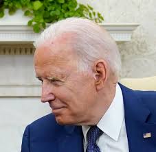 There is not a single thing we cannot do. Joe Biden Us Prasident Aktuelle News Welt