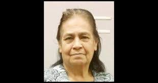 Maria Lares's Instagram, Twitter & Facebook