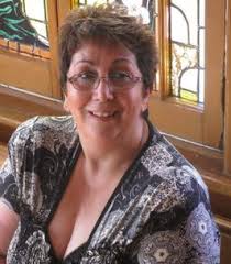 Sue Worrall Obituary