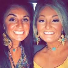 Lesley Walker (lesleycwalker)