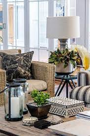 Highgate House Brisbane Based Interior Designers And Decorators Clayfield Residence Living Room Decor Decor Room Decor