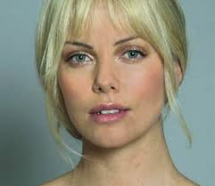 Cinema d'autore per tutti