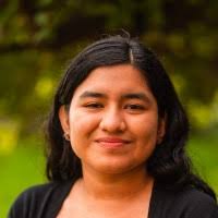 70+ "Sarah Benavides" profiles