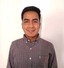 PAST MEMBERS OF THE AGENCY