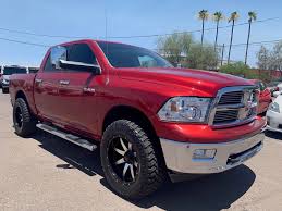 Image result for Coca Cola Red 2010 Ram