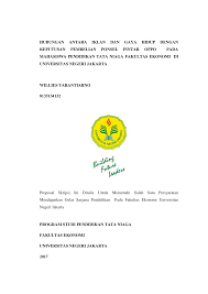 Kunci jawaban buku pengantar akuntansi 1 penerbit salemba empat soal tryout ujian nasional 2017 dan pembahasan untuk sma maret 10 2017 januari 13 2017 oleh soal unbk. Https Core Ac Uk Download Pdf 223125876 Pdf