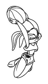Maybe you would like to learn more about one of these? 40 Lola Bunny Coloring Pages Ideas Bunny Coloring Pages Coloring Pages Online Coloring Pages