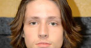 Bison have six in semis at D-9 wrestling tourney, Golden Tide with four