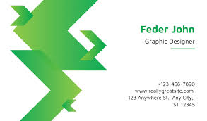 Logos should be at least 600 pixels in height and. Dk Hq68csd Smm