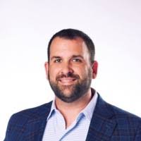 Jeff Ostheimer Email & Phone Number