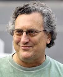 Richard Lyon's Instagram, Twitter & Facebook