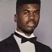 Remembering Salisbury High School