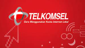 Cara Menggunakan Kuota Internet Lokal Telkomsel Di Daerah Lain 2020