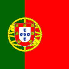 Alexander the great, isn't called great for no reason, as many know, he accomplished a lot in his short lifetime. Portugal Quiz Questions And Answers Free Online Printable Quiz Without Registration Download Pdf Multiple Choice Questions Mcq