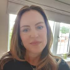 kerry hyde (@kerry_j_x) • Threads, Say more