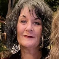 200+ "Rebecca-lynn" profiles