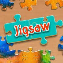 Whether you're a kid looking for a fun afternoon, a parent hoping to distract their children or a desperately procrastinating college student, online games have something for everyone, and they don't have to cost you a penny. Free Online Jigsaw Puzzles Games Play For Free Free Online Jigsaw Puzzles Free Puzzles Free Online Puzzle Games