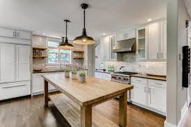 The kitchen is an american bistro serving real food from american farmers. 4300 S Hampton Cir Boulder Co Goodacre Properties