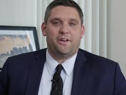 Best 10 Family Law Attorneys in Fountain Valley CA