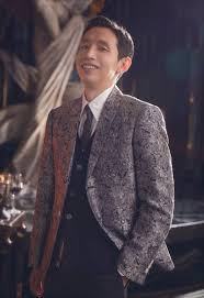 Archived from the original on march 15, 2021. ìœ ë™í•„ ë‚˜ë¬´ìœ„í‚¤
