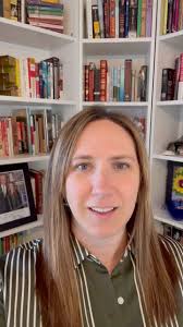 Utah's teachers inspire Abby, and she never ceases to inspire me. Today at  Nibley Park Elementary, she partnered with @beehivemeals to deliver meals  for the entire school staff, including teachers, administrators, office