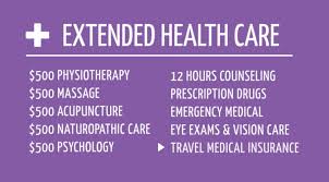 15 date in the states that are extending the enrollment period, you'll need to check to see when the coverage will start. Chamber Group Insurance Kicking Horse Country Chamber Of Commerce