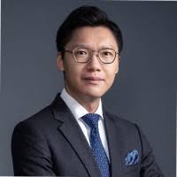 300+ "Koon" profiles