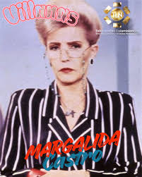 VsDePersonajes] Especial #HOMBRES #Protagonistas VS #Antagonistas YO SOY  BETTY LA FEA. (RCN 1999/2001). Armando Mendoza ➡️ #JorgeEnriqueAbello.  Daniel Valencia ➡️ #LuisMesa ELEGÍ TU PREFERIDO. 《《《COMPARTE TUS RECUERDOS  》》》 #TLN #SoloClásicos ...