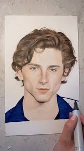 Sarah Pring (@pring.art)