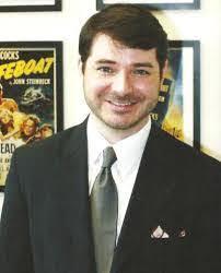 Mary Wiggers's Instagram, Twitter & Facebook