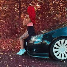 LiLa Ceylan - YouTube