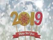 Image result for Happy New Year Calendar 2020 photos-quotes-wishes-images-status.blogspot.com/