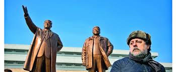 «люди в россии начинают получать удовольствие от возвращения в рабство» дождь 8 декабря 2020. Vitalij Manskij Tam Vse Fejk