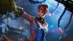 Great quality, free and easy to download fire 4k wallpapers. Shani Wallpaper 4k Garena Free Fire Android Games Ios Games Games 4106