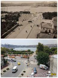 Küçük piyale beyoğlu • küçük piyale beyoğlu photos • küçük piyale beyoğlu location • küçük piyale beyoğlu address • küçük piyale beyoğlu • kasımpaşa küçükpiyale mahallesi beyoğlu • küçük piyale beyoğlu • küçükpiyale beyoğlu • küçükpiyale mahallesi beyoğlu • Bir Istanbul Hayali A Twitter Kasimpasa 1920 Li Yillar Istanbul Beyoglu