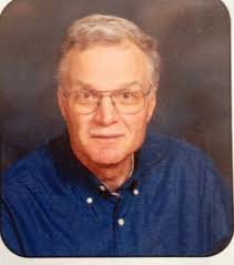 Larry J. Pember December 31, 2014