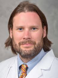 William Collier's Instagram, Twitter & Facebook