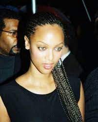 Braids Hairstyles Pictures Braids For Black Hair Braids