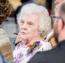 Shared from Donna Busellato Bailey Ruth Jantz, mother of Rob and Julie  passed away. There will be graveside services Wednesday 1:00pm in Shattuck  for those who wanted to know.