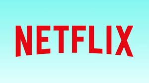 Netflix is about to add one of Dick Wolf’s greatest shows on April 20