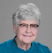 Jane Beaupre Obituary