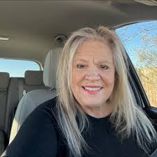 CeeDee Lamb was brutally honest about his struggles as of late 😅  Schottenheimer has all the confidence he'll bounce back this week though 👀