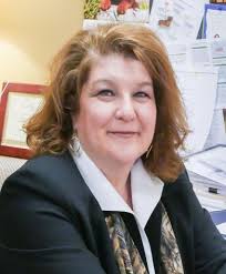 Mission Statement The Next Steps