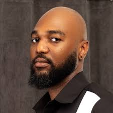 Always a good time chatting with the students at Discovery Partners  Institute. Thanks for having me!